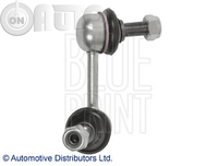 Brat/bieleta suspensie -  stabilizator 