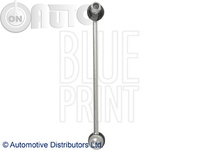 Brat/bieleta suspensie -  stabilizator 