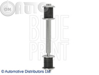 Brat/bieleta suspensie -  stabilizator 