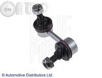 Brat/bieleta suspensie -  stabilizator 