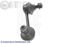 Brat/bieleta suspensie -  stabilizator 