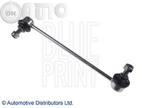 Brat/bieleta suspensie -  stabilizator 