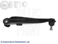 Brat -  suspensie roata 