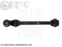 Brat -  suspensie roata 