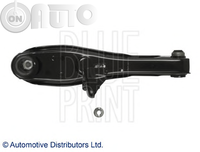 Brat -  suspensie roata 
