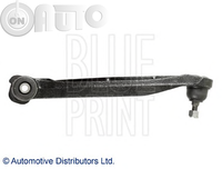 Brat -  suspensie roata 