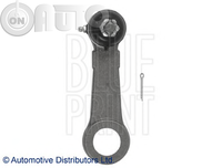 Levier control -  coloana directie 