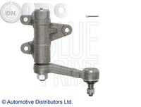 Levier intermediar directie 