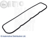 Garnitura -  capac supape 