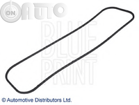 Garnitura -  capac supape 