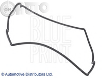 Garnitura -  capac supape 