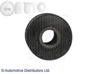 Bucsa lagar -  brat suspensie 