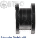 Bucsa bara stabilizatoare 