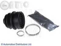 Ansamblu burduf -  articulatie planetara 