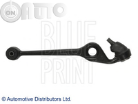 Brat -  suspensie roata 