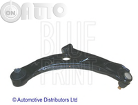 Brat -  suspensie roata 