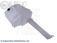 Rezervor apa - spalare parbriz 