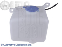 Rezervor apa - spalare parbriz 