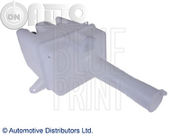 Rezervor apa - spalare parbriz 