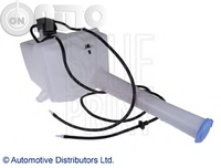 Rezervor apa - spalare parbriz 