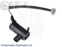 Pompa de apa - spalare parbriz 