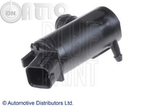 Pompa de apa - spalare parbriz 