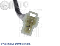 Mecanism actionare geam 