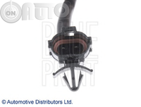 Mecanism actionare geam 