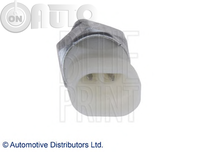 Comutator - lampa marsalier 