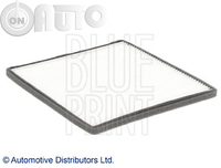 Filtru -  aer habitaclu 