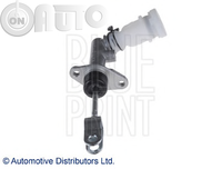 Pompa centrala -  ambreiaj 