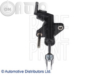 Pompa centrala -  ambreiaj 