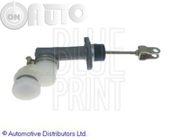 Pompa centrala -  ambreiaj 