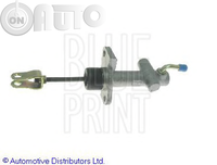 Pompa centrala -  ambreiaj 