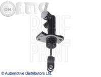 Pompa centrala -  ambreiaj 