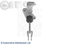 Pompa centrala -  ambreiaj 