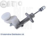 Pompa centrala -  ambreiaj 