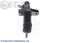 Cilindru receptor ambreiaj 