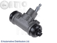 Cilindru receptor frana 