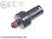 Senzor presiune ulei 