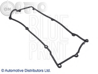 Garnitura -  capac supape 