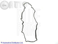 Garnitura -  capac supape 