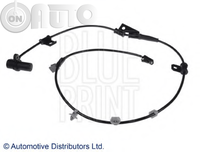 Senzor turatie roata 