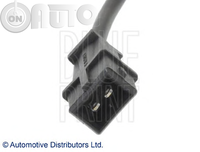 Senzor impulsuri arbore cotit 