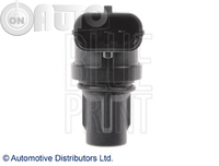 Senzor pozitie ax cu came 