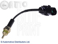 Senzor temperatura lichid racire 