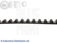 Curea de distributie 