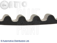 Curea de distributie 