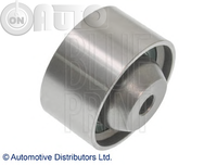 Rola ghidare/conducere -  curea distributie 