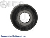 Bucsa brat fata - Bucsa ax spate 